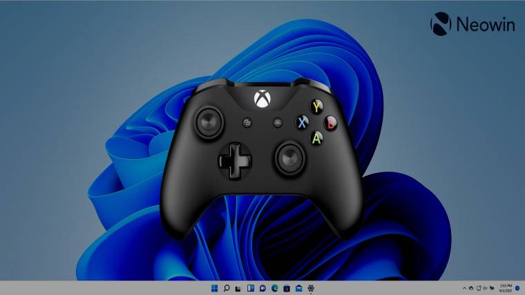 Windows 11 Insiders 现在对在窗口模式下运行的传统游戏进行了优化