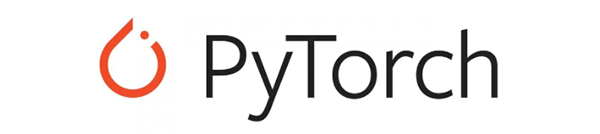Python实战：将头像转成动漫风！