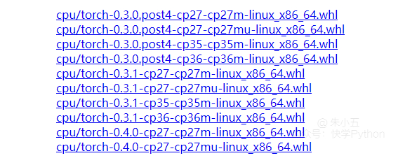 Python实战：将头像转成动漫风！