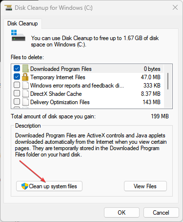 0x8007054f：如何修复此Windows更新错误代码