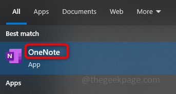 如何重新排列 OneNote 分区和页面面板