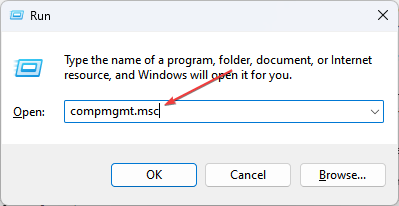 Windows 11计算机管理:如何通过8个步骤打开它