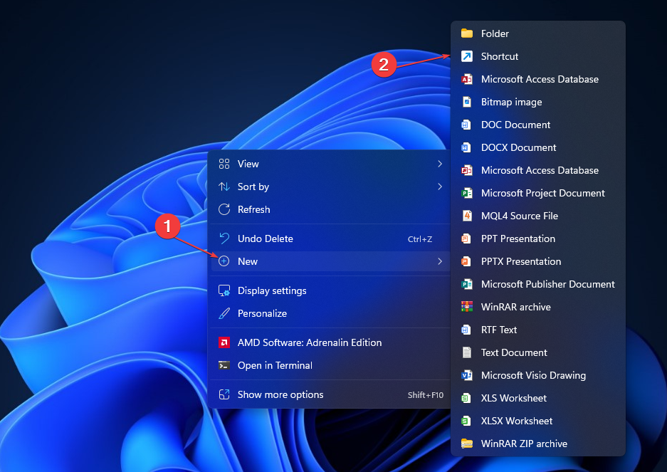 Windows 11计算机管理:如何通过8个步骤打开它