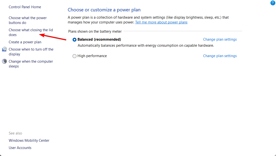 计算机关闭而不是睡眠 [PC、笔记本电脑和 Mac]