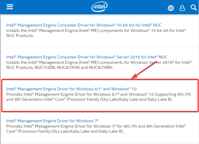计算机关闭而不是睡眠 [PC、笔记本电脑和 Mac]