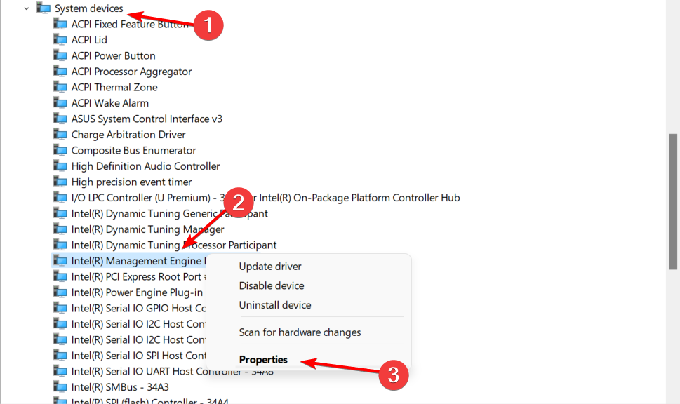 计算机关闭而不是睡眠 [PC、笔记本电脑和 Mac]