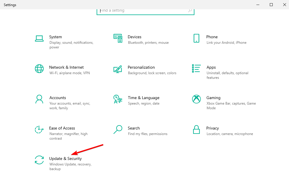 计算机关闭而不是睡眠 [PC、笔记本电脑和 Mac]