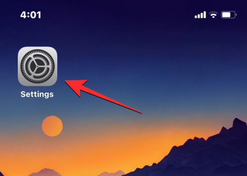 如何在 iPhone 上更改数字格式
