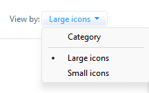 卡在“100% 完成更新工作不要关闭计算机”？这是解决方法