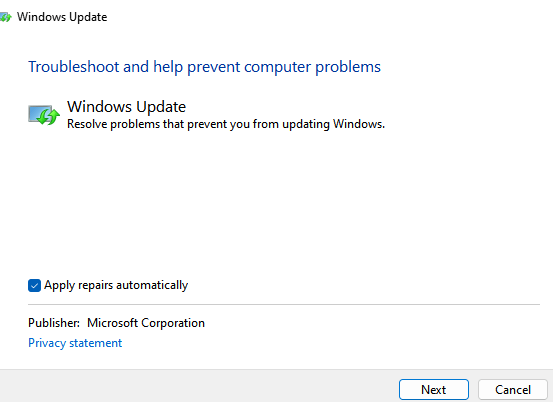 卡在“100% 完成更新工作不要关闭计算机”？这是解决方法