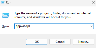 卡在“100% 完成更新工作不要关闭计算机”？这是解决方法