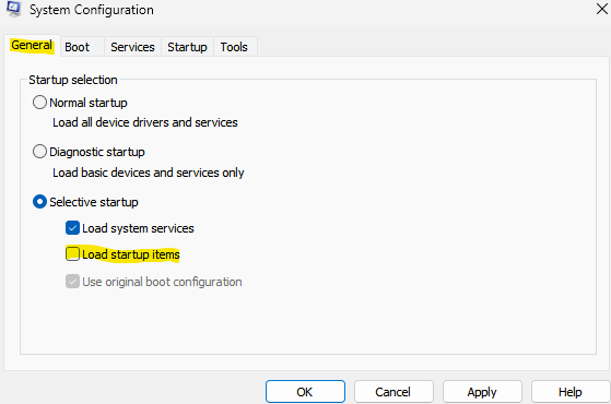 卡在“100% 完成更新工作不要关闭计算机”？这是解决方法