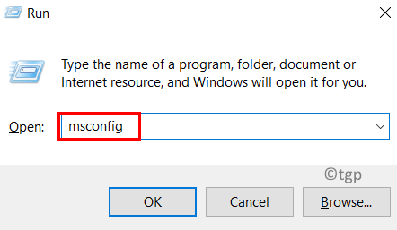 卡在“100% 完成更新工作不要关闭计算机”？这是解决方法