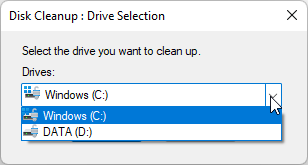 修复 Windows 11 秒启动错误 [快速教程]