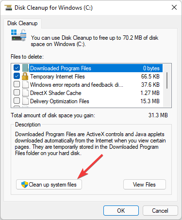 修复 Windows 11 秒启动错误 [快速教程]
