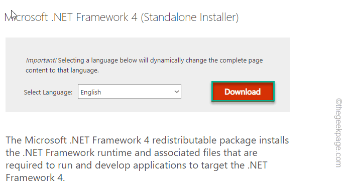 Microsoft NET Framework 安装问题 错误代码 0x800c0006 修复