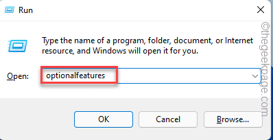 Microsoft NET Framework 安装问题 错误代码 0x800c0006 修复