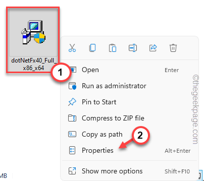 Microsoft NET Framework 安装问题 错误代码 0x800c0006 修复