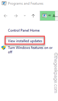 VMWare Workstation Fix 中没有足够的物理内存可用