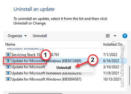 VMWare Workstation Fix 中没有足够的物理内存可用