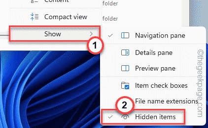 VMWare Workstation Fix 中没有足够的物理内存可用