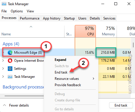 VMWare Workstation Fix 中没有足够的物理内存可用