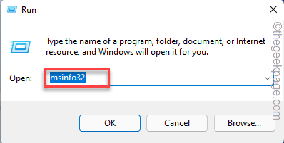 VMWare Workstation Fix 中没有足够的物理内存可用