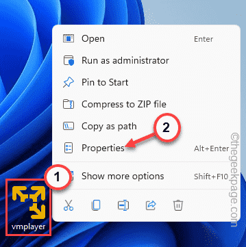 VMWare Workstation Fix 中没有足够的物理内存可用