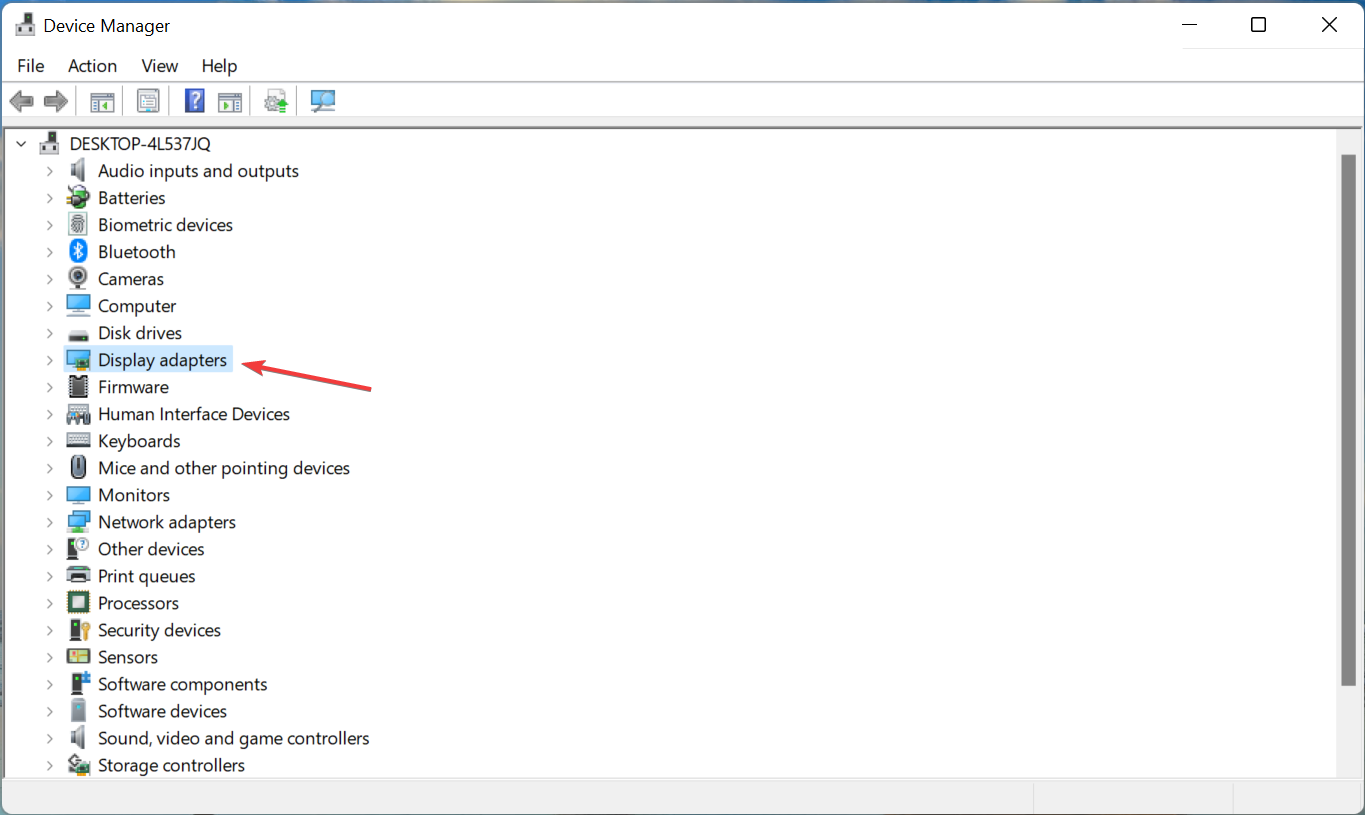 Windows 11 不会重新启动？以下是解决问题的方法