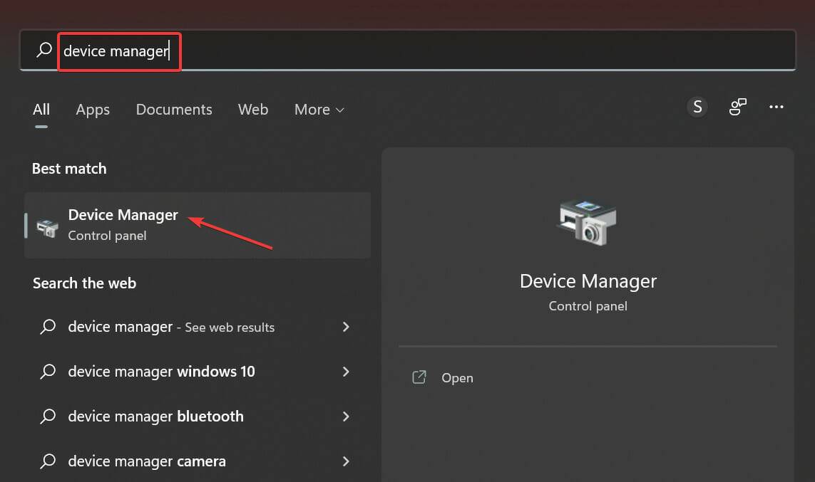 Windows 11 不会重新启动？以下是解决问题的方法