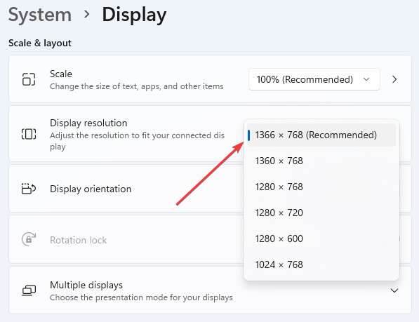 立即调整 Windows 11 颜色设置的 5 种方法