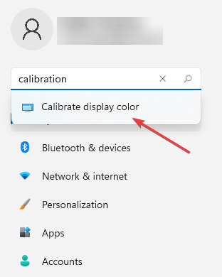 立即调整 Windows 11 颜色设置的 5 种方法