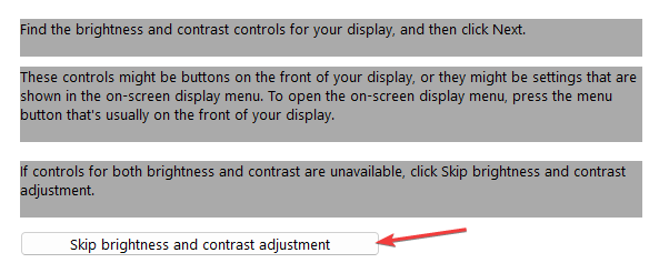 立即调整 Windows 11 颜色设置的 5 种方法