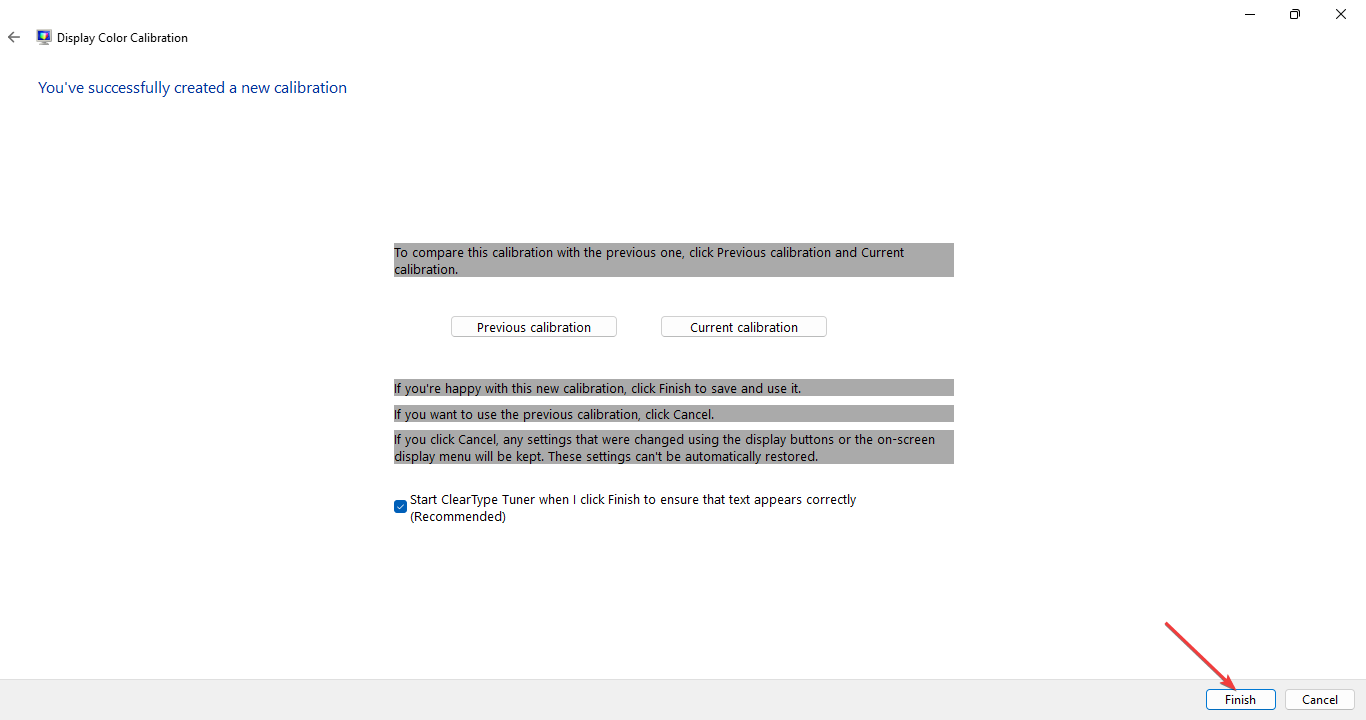 立即调整 Windows 11 颜色设置的 5 种方法