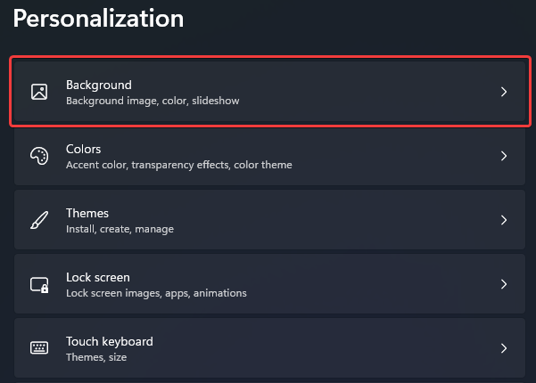 立即调整 Windows 11 颜色设置的 5 种方法