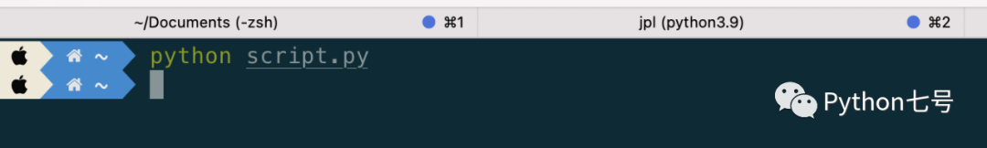 如何更好的使用 Python 的类型提示?