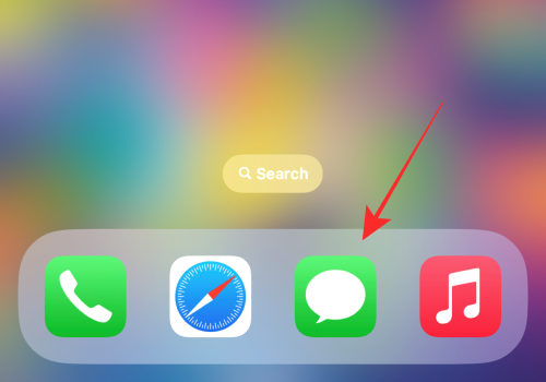 GIF 不能在 iPhone 上运行？如何以 10 种方式修复