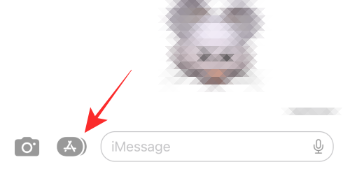 GIF 不能在 iPhone 上运行？如何以 10 种方式修复