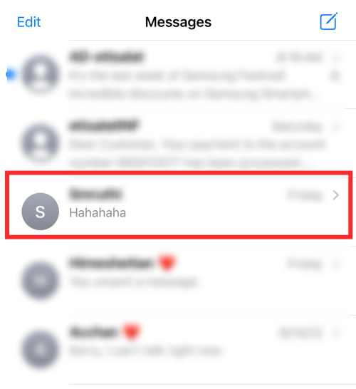 GIF 不能在 iPhone 上运行？如何以 10 种方式修复