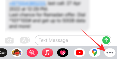 GIF 不能在 iPhone 上运行？如何以 10 种方式修复