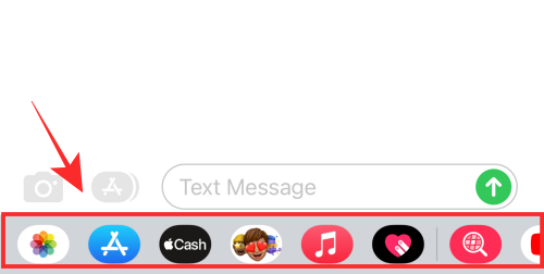GIF 不能在 iPhone 上运行？如何以 10 种方式修复