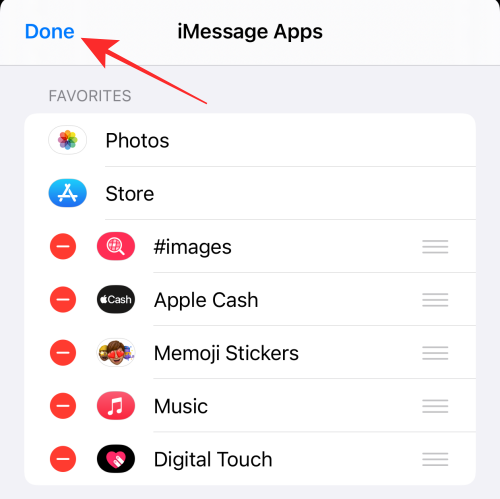 GIF 不能在 iPhone 上运行？如何以 10 种方式修复