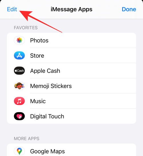 GIF 不能在 iPhone 上运行？如何以 10 种方式修复