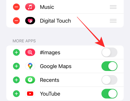 GIF 不能在 iPhone 上运行？如何以 10 种方式修复