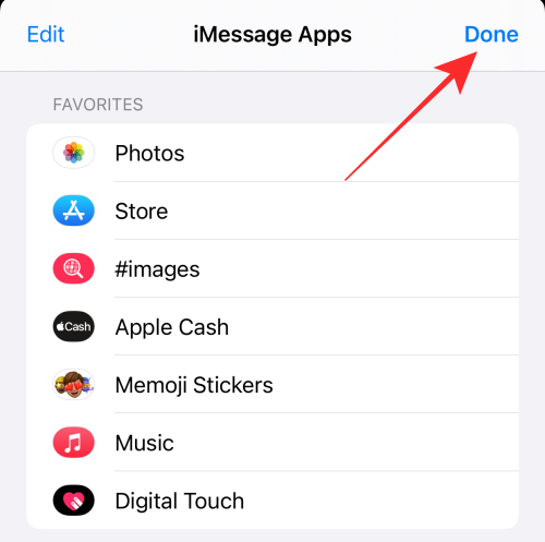 GIF 不能在 iPhone 上运行？如何以 10 种方式修复