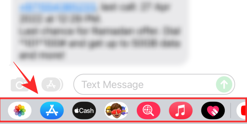 GIF 不能在 iPhone 上运行？如何以 10 种方式修复