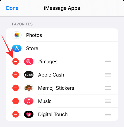 GIF 不能在 iPhone 上运行？如何以 10 种方式修复