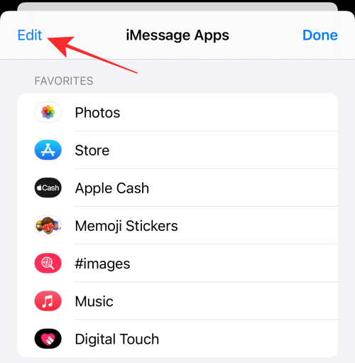 GIF 不能在 iPhone 上运行？如何以 10 种方式修复