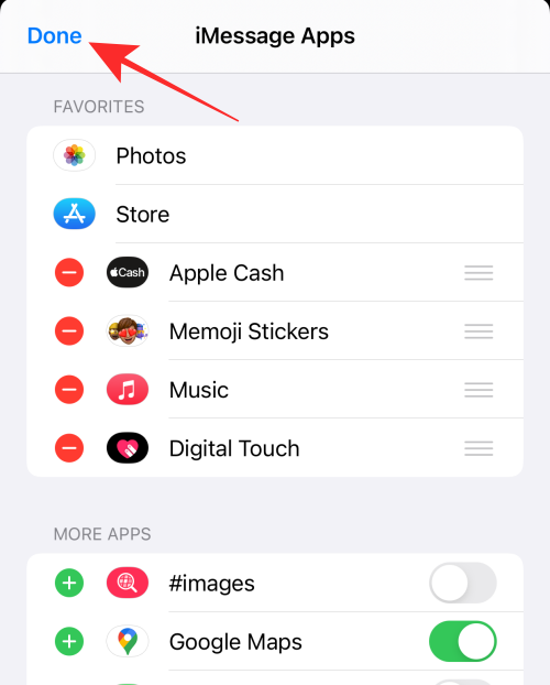 GIF 不能在 iPhone 上运行？如何以 10 种方式修复