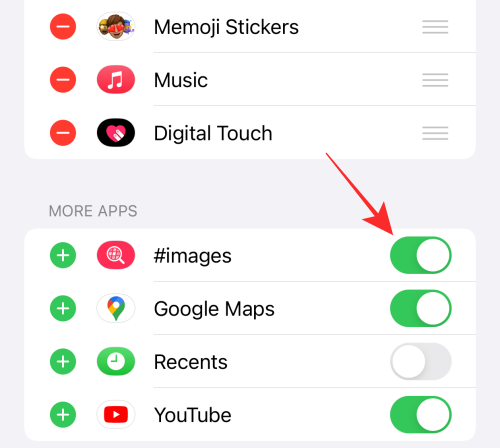 GIF 不能在 iPhone 上运行？如何以 10 种方式修复